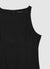 STILLG-SAB0080740001-SC68-DETAIL1.jpg
