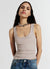 WORNG-SAB0072774001-S439-FRONTCROP.jpg