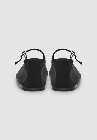 STILLG-SAC0015138001-SC68-FULLBACK.jpg