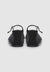 STILLG-SAC0015138001-SC68-FULLBACK.jpg