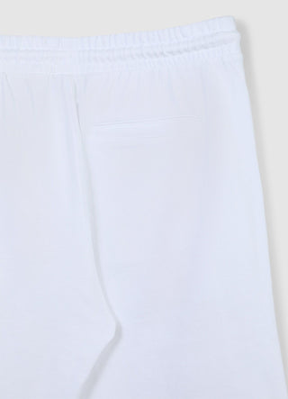 STILLG-SAB0071862001-S347-DETAIL1.jpg