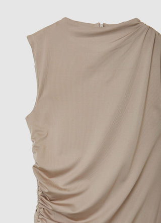 STILLG-SAB0069865001-S439-DETAIL1.jpg
