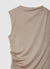 STILLG-SAB0069865001-S439-DETAIL1.jpg