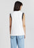 WORNG-SAB0077494001-S024-BACKCROP.jpg
