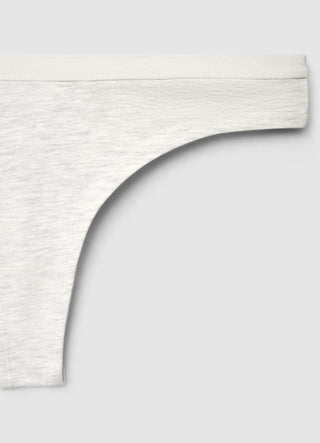STILLG-SAC0019440001-S376-DETAIL1.jpg