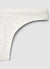 STILLG-SAC0019440001-S376-DETAIL1.jpg