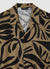 STILLG-SAB0079573001-SE71-DETAIL1.jpg
