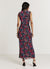 WORNG-SAB0075884001-S213-FULLBACK.jpg