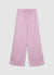STILLG-SAB0072720001-S273.jpg