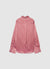 STILLG-SAB0084990001-S246-FULLBACK.jpg