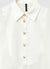 STILLG-SAB0069632001-S024-DETAIL1.jpg