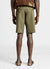 WORNG-SAB0079641001-S335-FULLBACK.jpg
