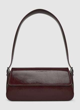 STILLG-SAC0018639001-S704.jpg