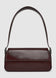 STILLG-SAC0018639001-S704.jpg