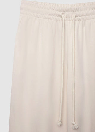 STILLG-SAB0078517001-SC44-DETAIL1.jpg