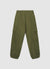 STILLG-SAB0084313001-S335-FULLBACK.jpg