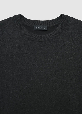 STILLG-SAB0078059001-S105-DETAIL1.jpg