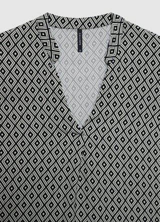 STILLG-SAB0078833001-SC69-DETAIL1.jpg