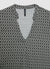 STILLG-SAB0078833001-SC69-DETAIL1.jpg
