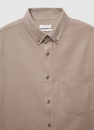 STILLG-SAB0073859001-S166-DETAIL1.jpg