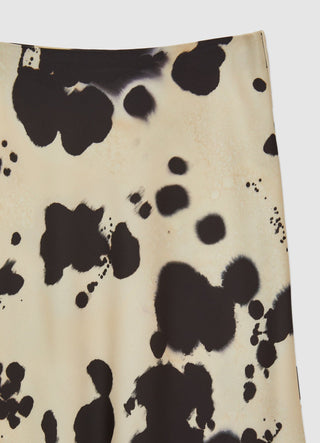 STILLG-SAB0073948001-S174-DETAIL1.jpg