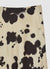 STILLG-SAB0073948001-S174-DETAIL1.jpg