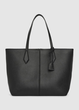 STILLG-SAC0018723001-SC68.jpg