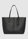 STILLG-SAC0018723001-SC68.jpg