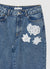 STILLG-SAB0075231001-S352-DETAIL1.jpg