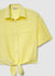 STILLG-SAB0078947001-S071-DETAIL1.jpg