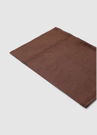 STILLG-SAC0018493001-S095-FULLBACK.jpg