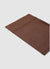 STILLG-SAC0018493001-S095-FULLBACK.jpg