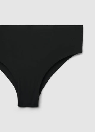 STILLG-SAC0014115001-SC68-DETAIL1.jpg