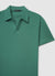 STILLG-SAB0079701001-S339-DETAIL1.jpg