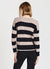 WORNG-SAB0074364001-SC69-BACKCROP.jpg