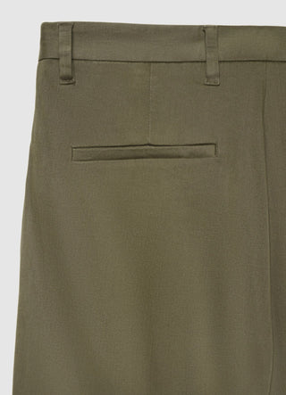 STILLG-SAB0085400001-S335-DETAIL1.jpg