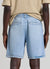 WORNG-SAB0071869001-S350-BACKCROP.jpg