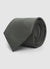 STILLG-SAC0018808001-S302-FULLBACK.jpg