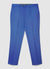 STILLG-SAB0079540001-S040.jpg