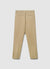 STILLG-SAB0085408001-S020-FULLBACK.jpg