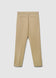 STILLG-SAB0085408001-S020-FULLBACK.jpg