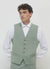 WORNG-SAB0069407001-S142-FRONTCROP.jpg