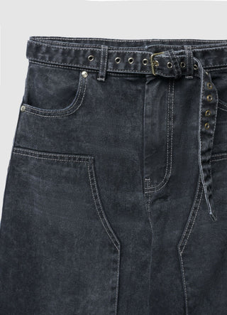 STILLG-SAB0075307001-S415-DETAIL1.jpg