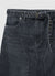 STILLG-SAB0075307001-S415-DETAIL1.jpg