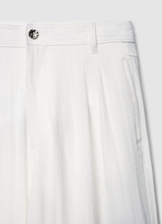 STILLG-SAB0083101001-S024-DETAIL1.jpg