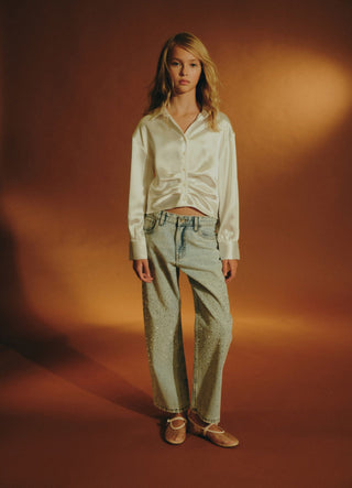 EDITORIAL-SAB0079844001-S350.jpg