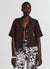 WORNG-SAB0072130001-S095-FRONTCROP.jpg
