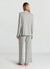 WORNG-SAC0017396001-S379-FULLBACK.jpg
