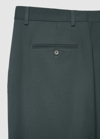 STILLG-SAB0085231001-S324-DETAIL1.jpg