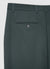 STILLG-SAB0085231001-S324-DETAIL1.jpg